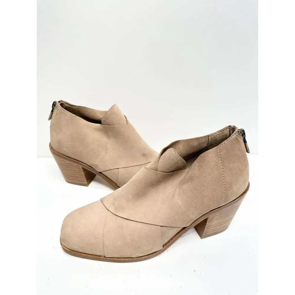 Eileen Fisher eileen fisher